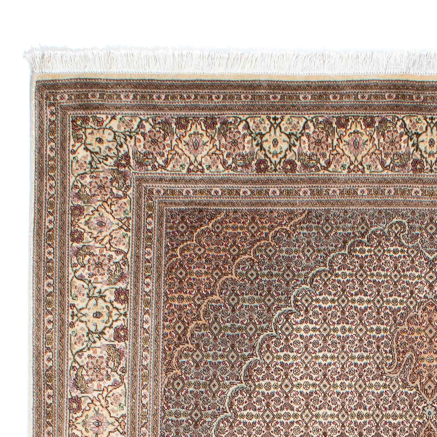 Tabriz Tapete 242x168cm - Tapete persa