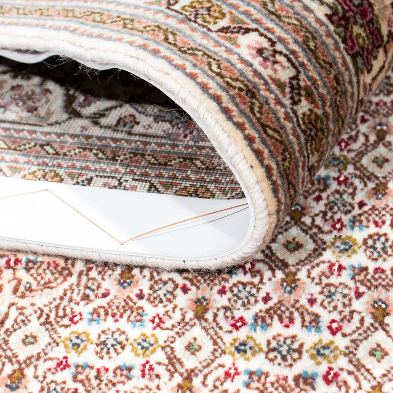 Tabriz Tapete 242x168cm - Tapete persa