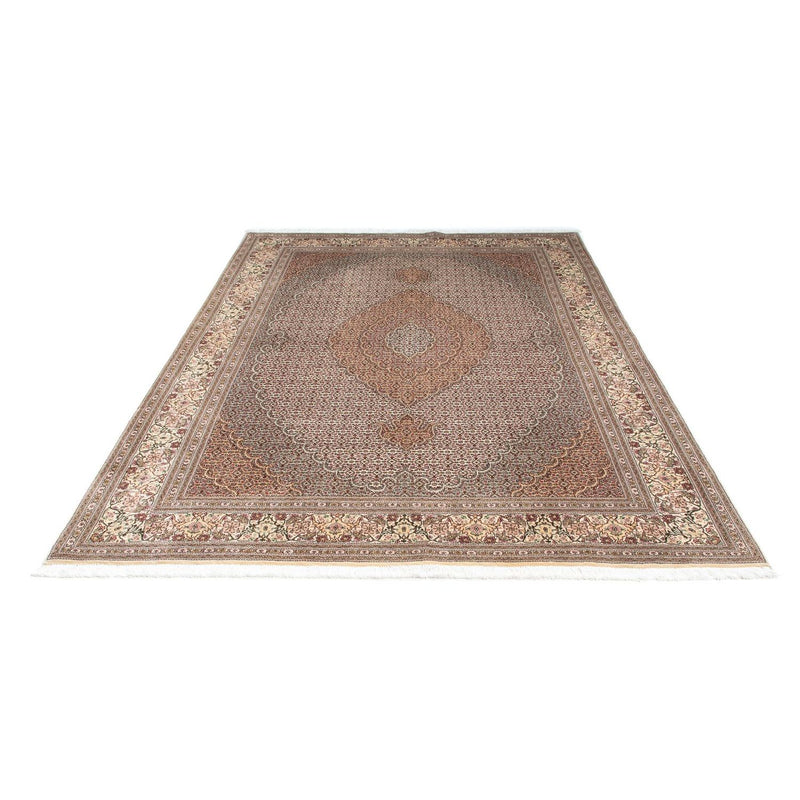 Tabriz Tapete 242x168cm - Tapete persa