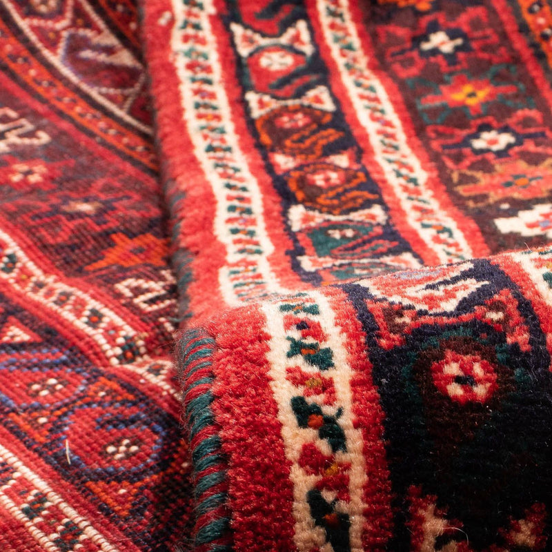 Qashqai Tapete 267x192cm - Tapete persa