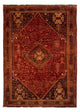 Qashqai Tapete 288x210cm - Tapete persa