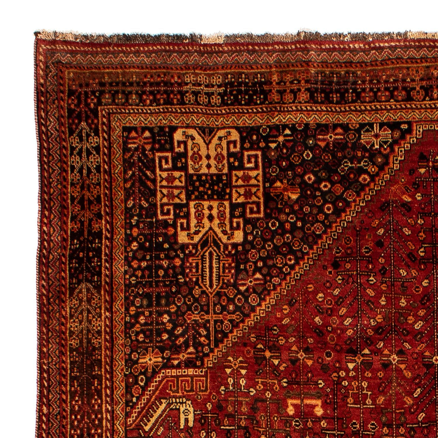 Qashqai Tapete 288x210cm - Tapete persa