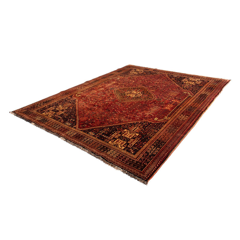 Qashqai Tapete 288x210cm - Tapete persa