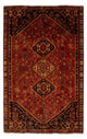 Shiraz Tapete 290x185cm - Tapete persa