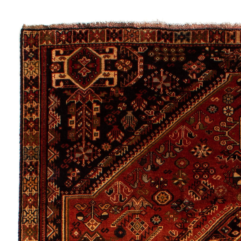 Shiraz Tapete 290x185cm - Tapete persa
