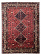 Shiraz Tapete 303x206cm - Tapete persa