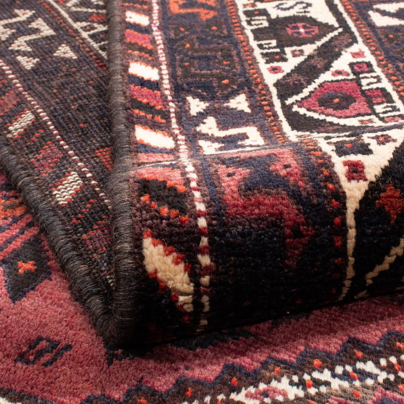 Shiraz Tapete 303x206cm - Tapete persa