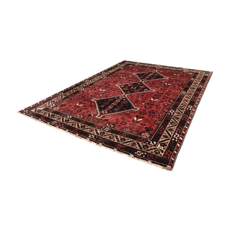 Shiraz Tapete 303x206cm - Tapete persa