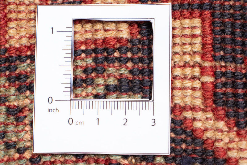 Qashqai Tapete 290x190cm - Tapete persa