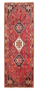 Shiraz Tapete 266x97cm - Tapete persa