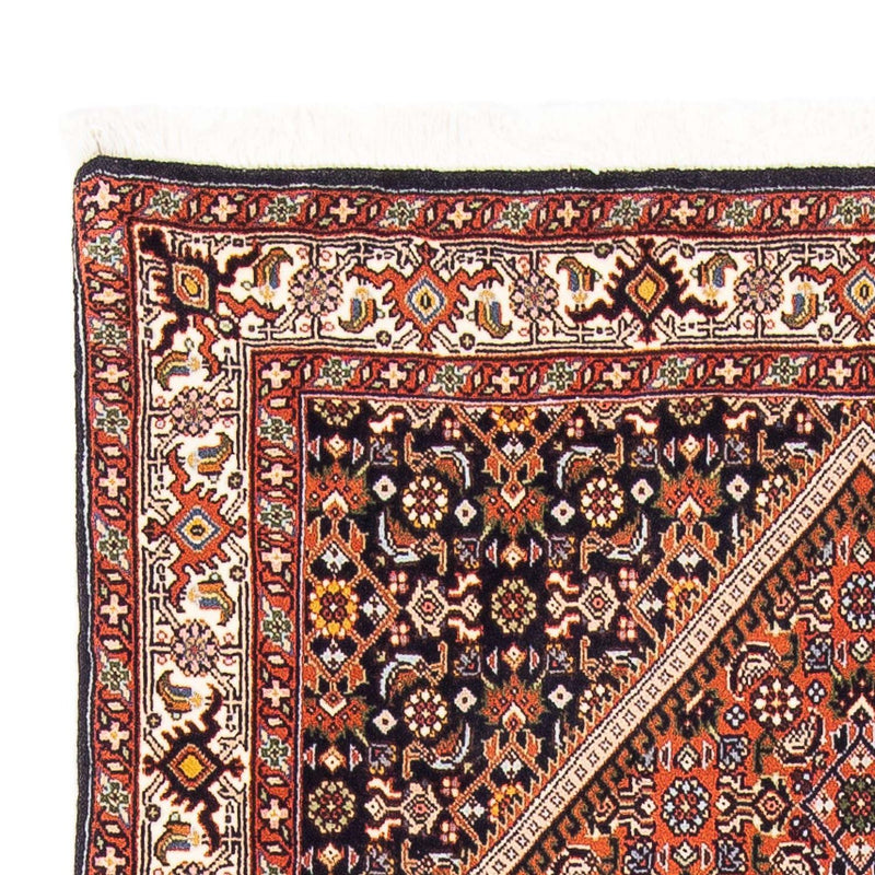 Bidjar - Zanjan Tapete 169x105cm - Tapete persa