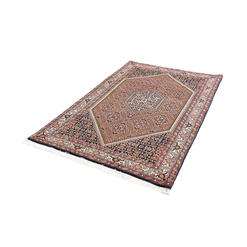 Bidjar - Zanjan Tapete 169x105cm - Tapete persa
