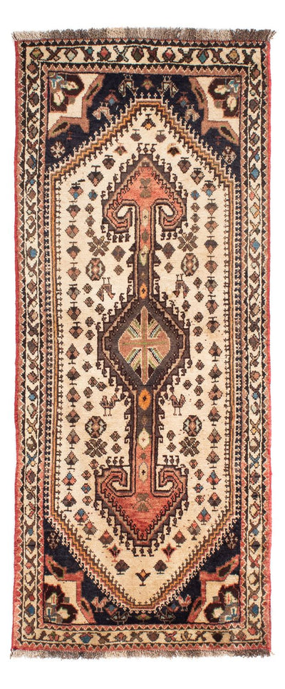 Shiraz Tapete 73x175cm - Tapete persa