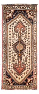Shiraz Tapete 175x73cm - Tapete persa