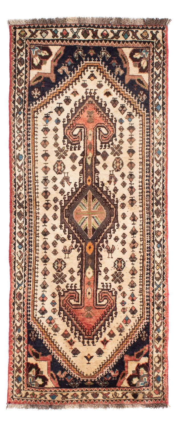 Shiraz Tapete 175x73cm - Tapete persa