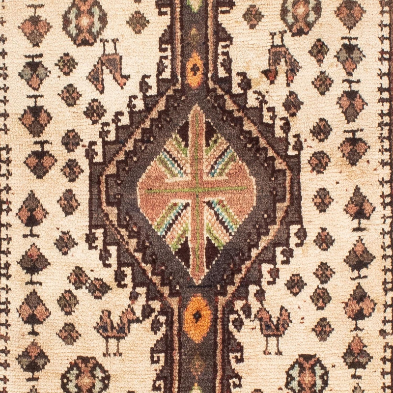 Shiraz Tapete 175x73cm - Tapete persa