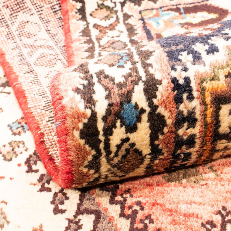 Shiraz Tapete 175x73cm - Tapete persa