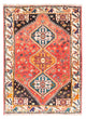 Qashqai Tapete 108x151cm - Tapete persa