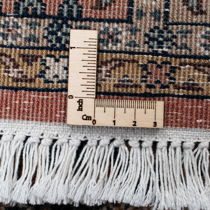 Qom Tapete 143x71cm - Tapete persa