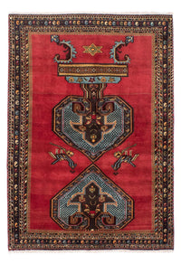 Shiraz Tapete 192x134cm - Tapete persa – product image