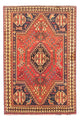 Shiraz Tapete 144x96cm - Tapete persa