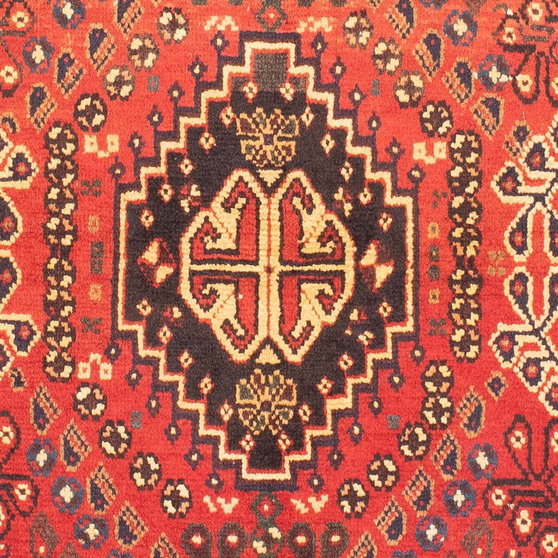 Shiraz Tapete 144x96cm - Tapete persa