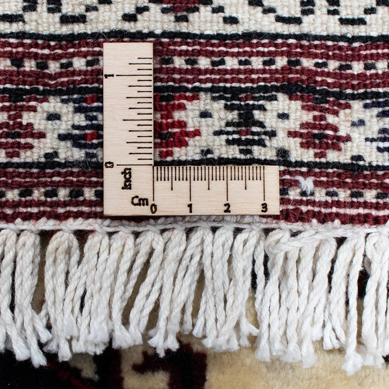 Qashqai Tapete 94x129cm - Tapete persa