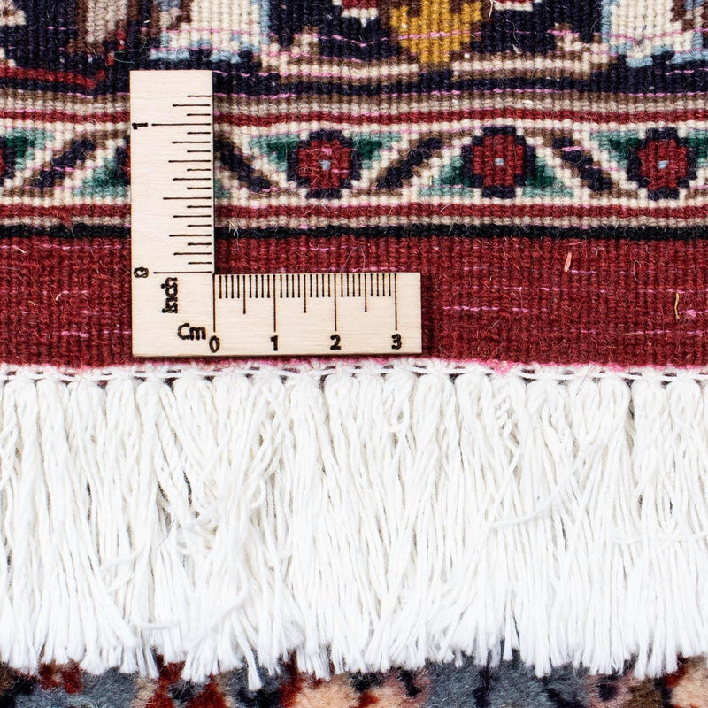 Moud Tapete 275x198cm - Tapete persa