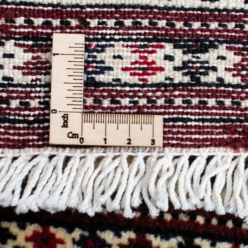 Tapete turquaman 135x90cm - Tapete persa