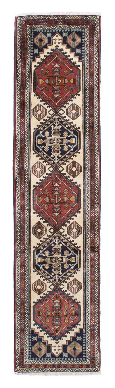 Ardabil Tapete 67x287cm - Tapete persa