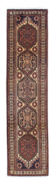 Ardabil Tapete 291x67cm - Tapete persa