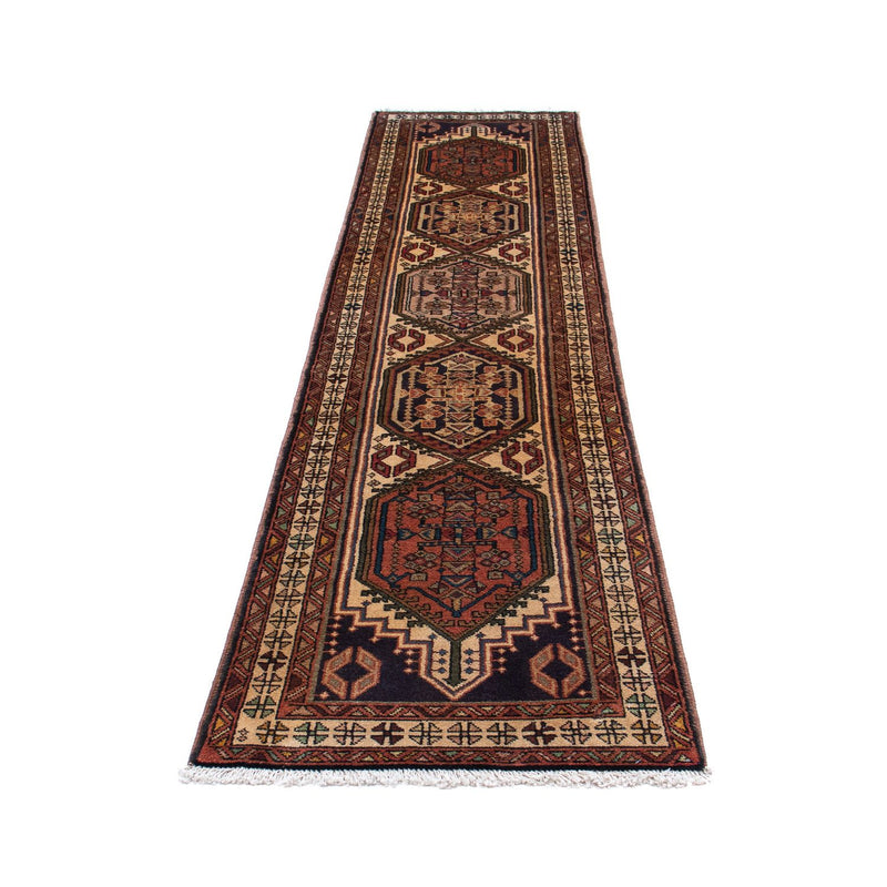 Ardabil Tapete 291x67cm - Tapete persa