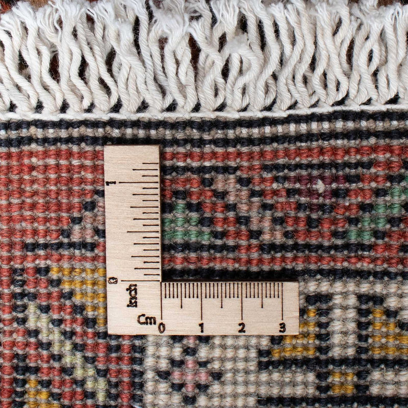 Ardabil Tapete 291x67cm - Tapete persa