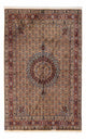 Moud Tapete 238x160cm - Tapete persa