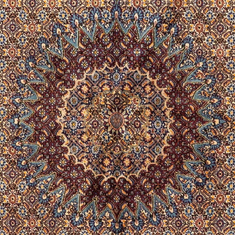 Moud Tapete 238x160cm - Tapete persa