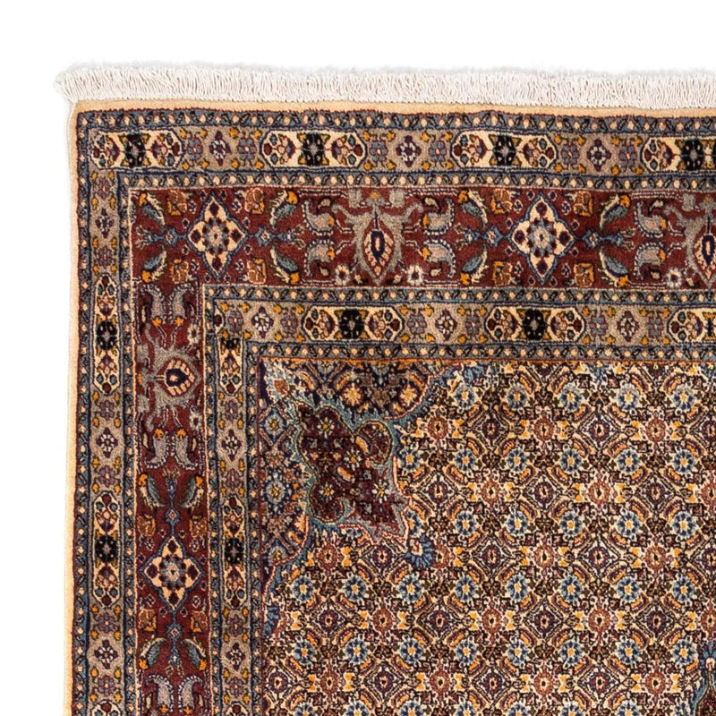 Moud Tapete 238x160cm - Tapete persa