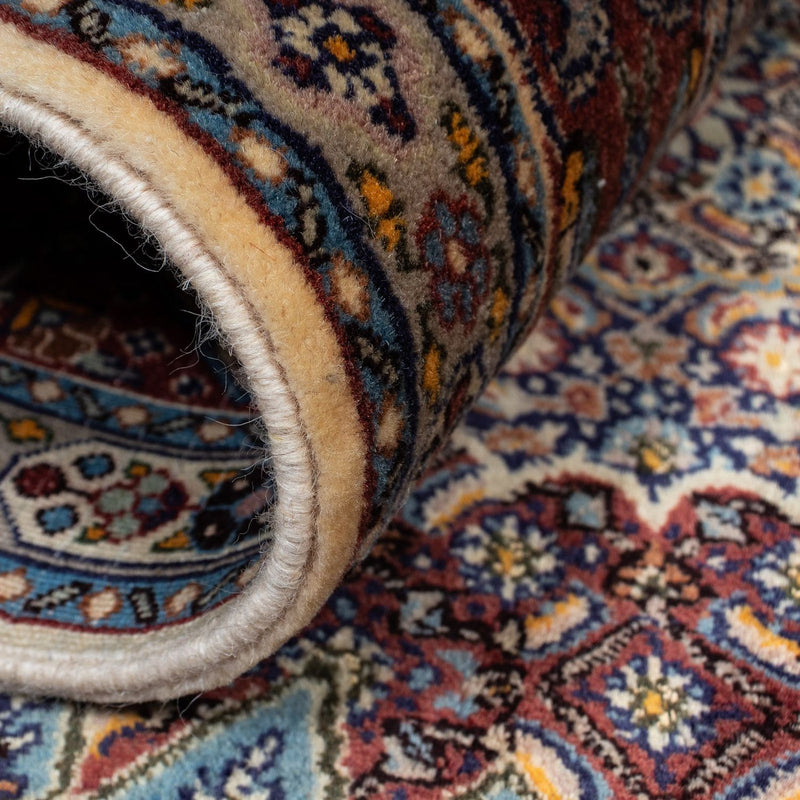 Moud Tapete 238x160cm - Tapete persa