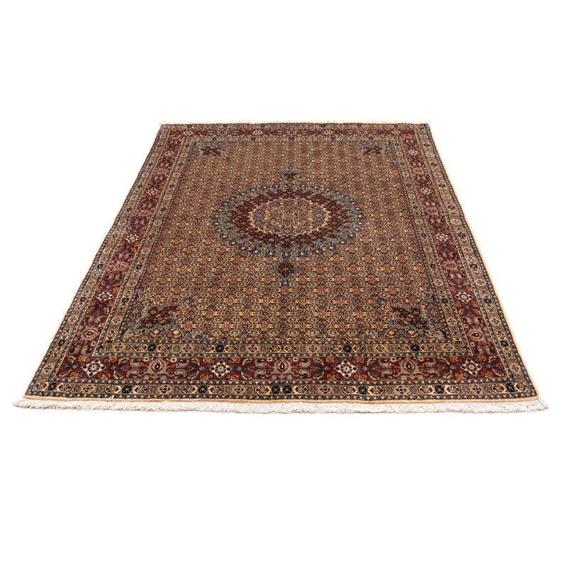 Moud Tapete 238x160cm - Tapete persa