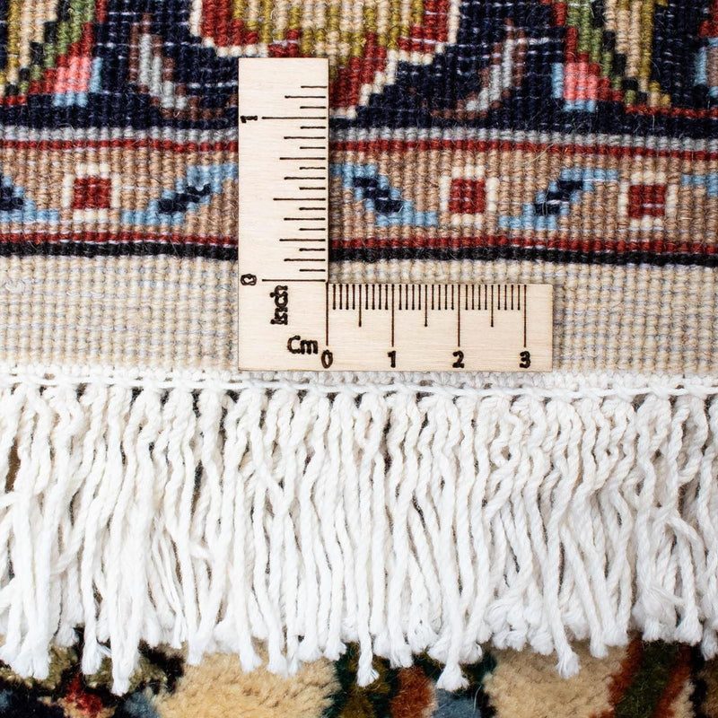 Moud Tapete 242x175cm - Tapete persa