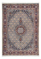 Tapete Persa - Clássico - 203 x 150 cm - bege