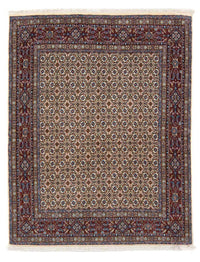 Moud Tapete 187x147cm - Tapete persa – product image