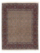 Moud Tapete 187x147cm - Tapete persa