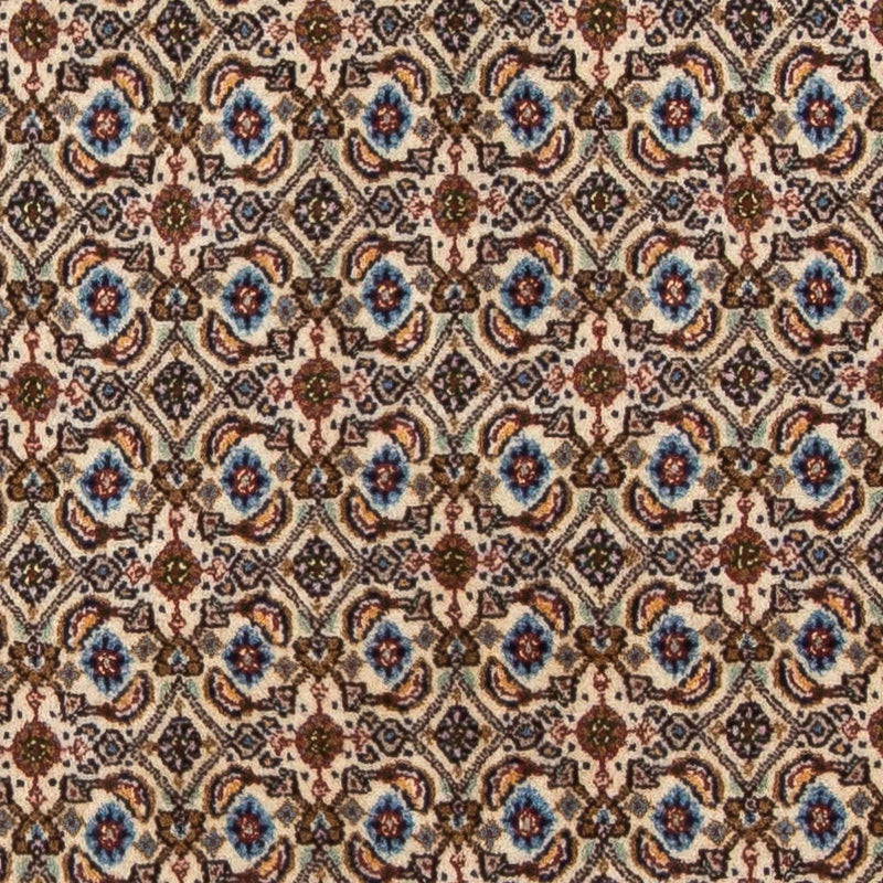 Moud Tapete 187x147cm - Tapete persa