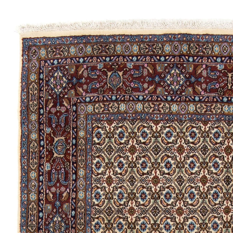 Moud Tapete 187x147cm - Tapete persa