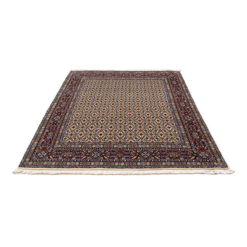 Moud Tapete 187x147cm - Tapete persa