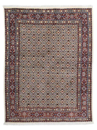 Moud Tapete 147x200cm - Tapete persa – product image