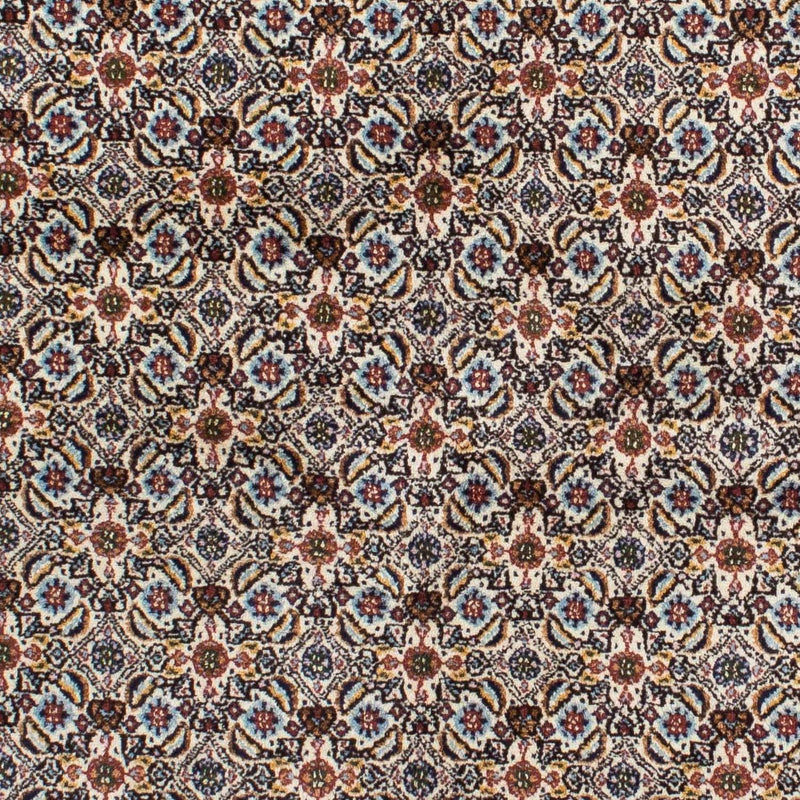 Moud Tapete 147x200cm - Tapete persa