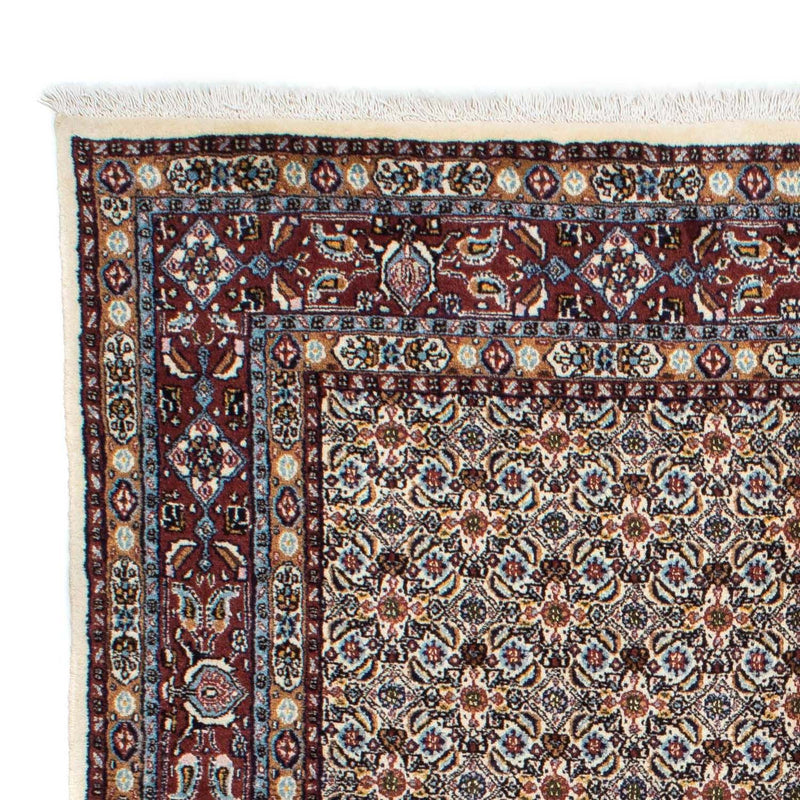 Moud Tapete 147x200cm - Tapete persa