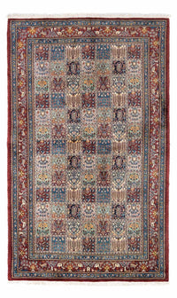 Moud Tapete 250x146cm - Tapete persa – product image