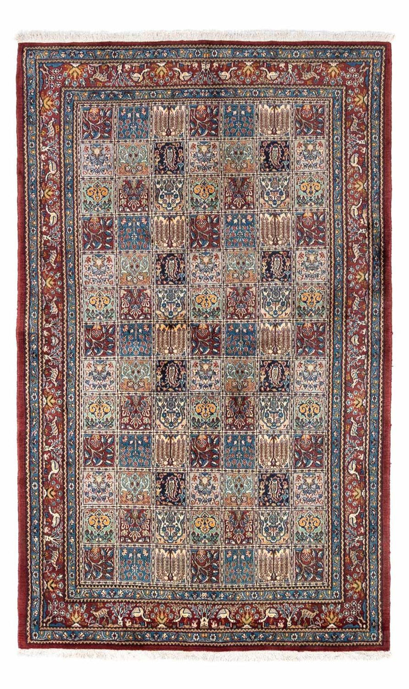 Moud Tapete 250x146cm - Tapete persa